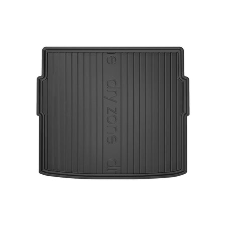 Tavite portbagaj DS 7 DS Crossback, caroserie suv, an fabricatie 02.2018 - prezent, portbagaj inferior | DZ406544