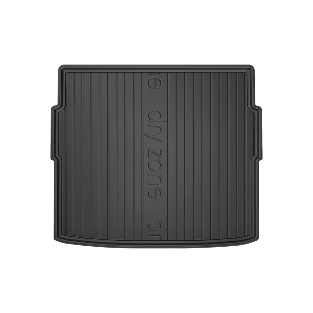 Tavite portbagaj DS 7 Crossback, caroserie suv, an fabricatie 02.2018 - prezent, portbagaj inferior | DZ406544