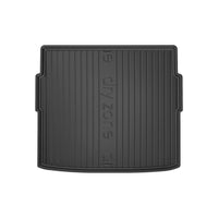 Tavite portbagaj DS 7 Crossback, caroserie suv, an fabricatie 02.2018 - prezent, portbagaj inferior | DZ406544