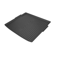 Tavite portbagaj DS 7 Crossback, caroserie suv, an fabricatie 02.2018 - prezent, portbagaj inferior | DZ406544