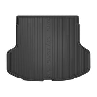 Tavite portbagaj Kia Ceed III, caroserie combi, an fabricatie 09.2018 - prezent, cu buzunare laterale, fara subwoofer | DZ406575
