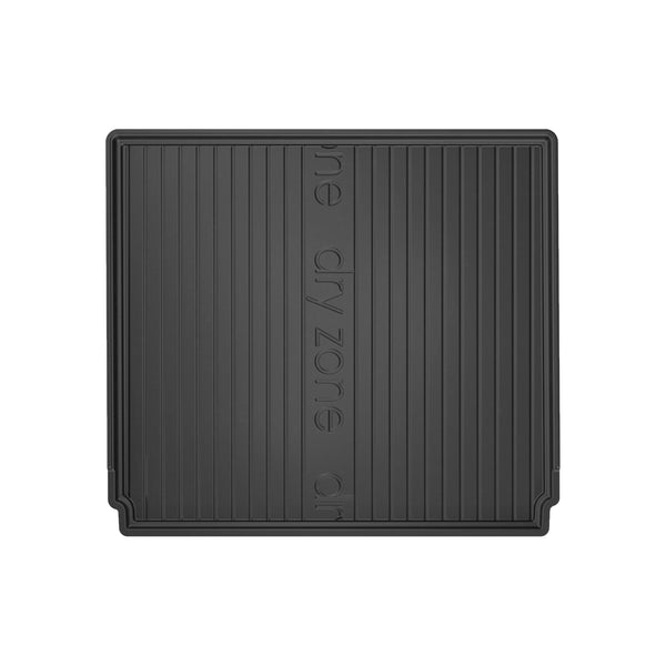 Tavite portbagaj Opel Zafira C, caroserie van, an fabricatie 01.2012 - 07.2019, 5 locuri, cu organizator | DZ406636