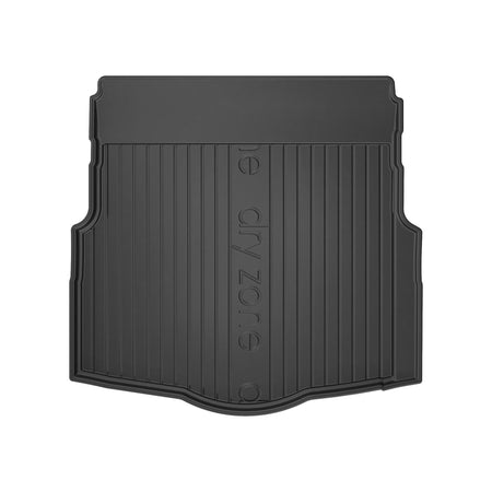 Tavite portbagaj Alfa Romeo 159, caroserie combi, an fabricatie 09.2005 - 2011, roata de rezerva normala | DZ406681