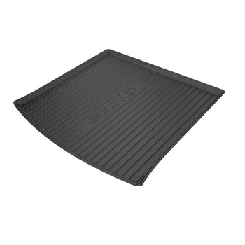 Tavite portbagaj Volkswagen Touareg III, caroserie suv, an fabricatie 07.2018 - prezent, cu organizator, fara sine, fara urechi laterale | DZ406797