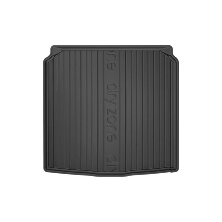 Tavite portbagaj Ford Focus IV, caroserie combi, an fabricatie 09.2018 - prezent, portbagaj inferior, fara buzunare laterale, roata de rezerva ingusta | DZ406957