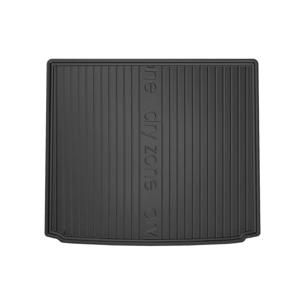 Tavite portbagaj Ford Focus IV, caroserie combi, an fabricatie 09.2018 - prezent, portbagaj superior, fara buzunare laterale, roata de rezerva ingusta | DZ406964