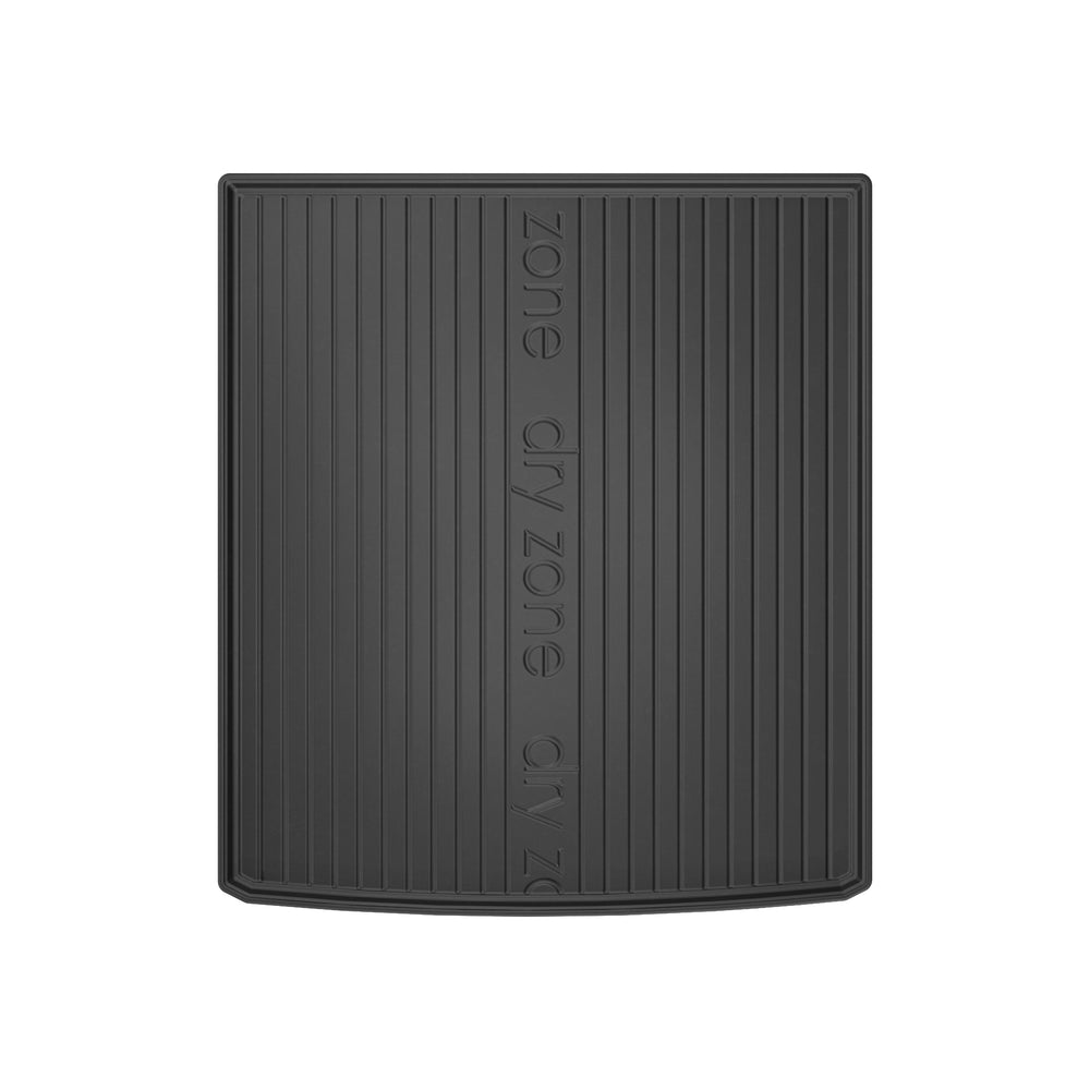 Tavite portbagaj Volkswagen Sharan II, caroserie van, an fabricatie 09.2010 - 03.2022, 5 locuri | DZ412101