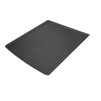 Tavita portbagaj Volkswagen Sharan II fabricatie 09.2010 - 03.2022, caroserie van, 5 locuri #1