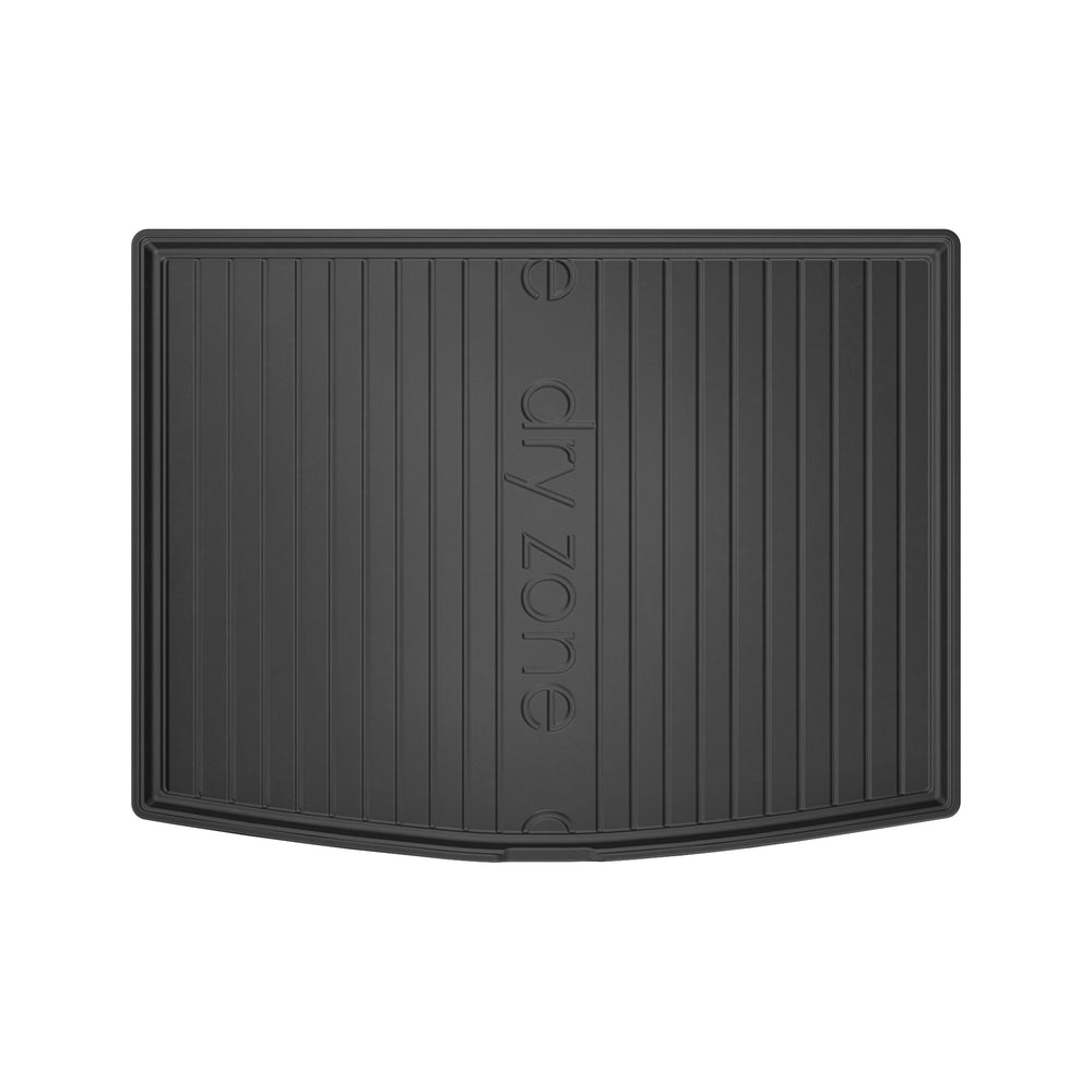 Tavite portbagaj Volkswagen ID .3, caroserie hatchback, an fabricatie 11.2019 - prezent, portbagaj superior | DZ412118