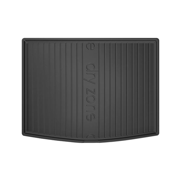 Tavita portbagaj Volkswagen ID.3 fabricatie 11.2019 - prezent, caroserie hatchback, portbagaj superior #1