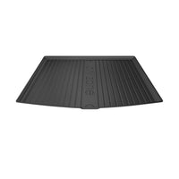 Tavite portbagaj Volkswagen ID .3, caroserie hatchback, an fabricatie 11.2019 - prezent, portbagaj superior | DZ412118