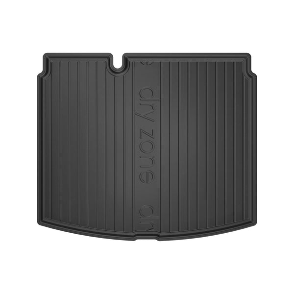 Tavita portbagaj Volkswagen ID.3 fabricatie 11.2019 - prezent, caroserie hatchback, portbagaj inferior #1