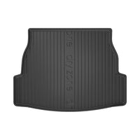 Tavite portbagaj Suzuki Across, caroserie suv, an fabricatie 07.2020 - prezent, portbagaj superior, cu organizator | DZ413221