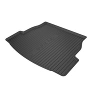 Tavite portbagaj Toyota RAV4 V, caroserie suv, an fabricatie 01.2019 - prezent, portbagaj superior, cu organizator | DZ413221