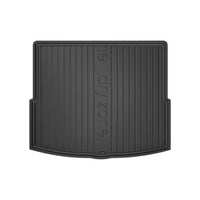 Tavite portbagaj Suzuki Swace, caroserie combi, an fabricatie 2020 - prezent, portbagaj superior, cu organizator | DZ413238