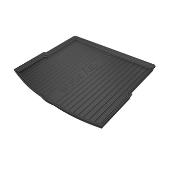 Tavite portbagaj Suzuki Swace, caroserie combi, an fabricatie 2020 - prezent, portbagaj superior, cu organizator | DZ413238