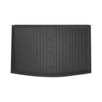 Tavite portbagaj Volkswagen Golf 6 5K Plus, caroserie hatchback, an fabricatie 04.2009 - 2014, portbagaj inferior | DZ413290