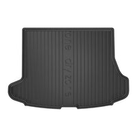 Tavite portbagaj Hyundai I30 I, caroserie combi, an fabricatie 2008 - 06.2012, roata de rezerva normala | DZ413344