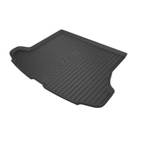 Tavite portbagaj Hyundai I30 I, caroserie combi, an fabricatie 2008 - 06.2012, roata de rezerva normala | DZ413344