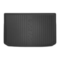 Tavita portbagaj Renault Captur II E-Tech PHEV fabricatie 06.2020 - prezent, caroserie suv, portbagaj superior #1