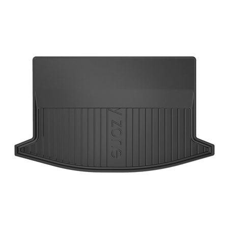 Tavite portbagaj Ssang Yong Korando IV, caroserie suv, an fabricatie 09.2019 - prezent, portbagaj inferior | DZ413375