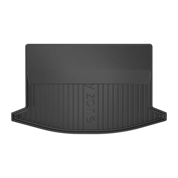 Tavite portbagaj Ssang Yong Korando IV, caroserie suv, an fabricatie 09.2019 - prezent, portbagaj inferior | DZ413375