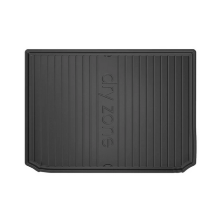 Tavite portbagaj Ford Puma, caroserie suv, an fabricatie 10.2019 - prezent, portbagaj superior | DZ413504