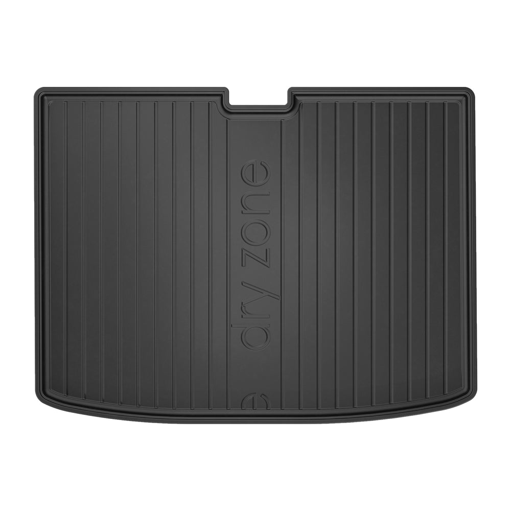 Tavita portbagaj Renault Captur II MHEV Facelift fabricatie 07.2024 - prezent, caroserie suv, portbagaj inferior #1