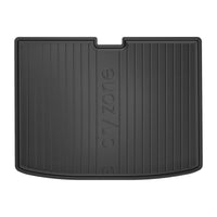 Tavita portbagaj Renault Captur II fabricatie 01.2020 - 06.2024, caroserie suv, portbagaj inferior #1