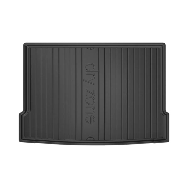 Tavita portbagaj BMW Seria 1 F40 fabricatie 09.2019 - prezent, caroserie hatchback, portbagaj superior #1