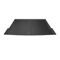 Tavite portbagaj BMW Seria 1 F40, caroserie hatchback, an fabricatie 09.2019 - 06.2024, portbagaj superior | DZ413597
