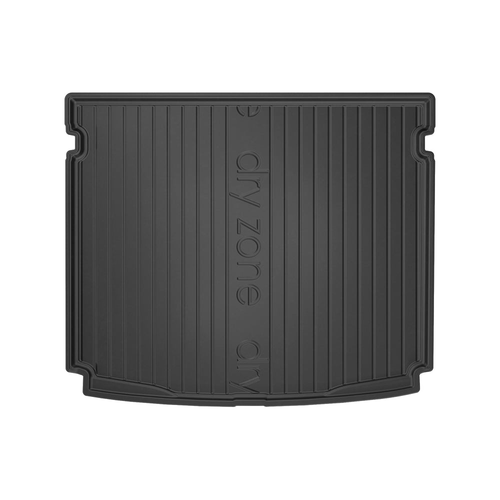 Tavite portbagaj Ford Kuga III, caroserie suv, an fabricatie 04.2020 - prezent, corespunde pentru modelul titanium | DZ413627