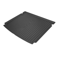 Tavite portbagaj Ford Kuga III, caroserie suv, an fabricatie 04.2020 - prezent, corespunde pentru modelul titanium | DZ413627