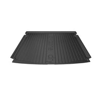 Tavite portbagaj Ford Kuga III, caroserie suv, an fabricatie 04.2020 - prezent, corespunde pentru modelul titanium | DZ413627
