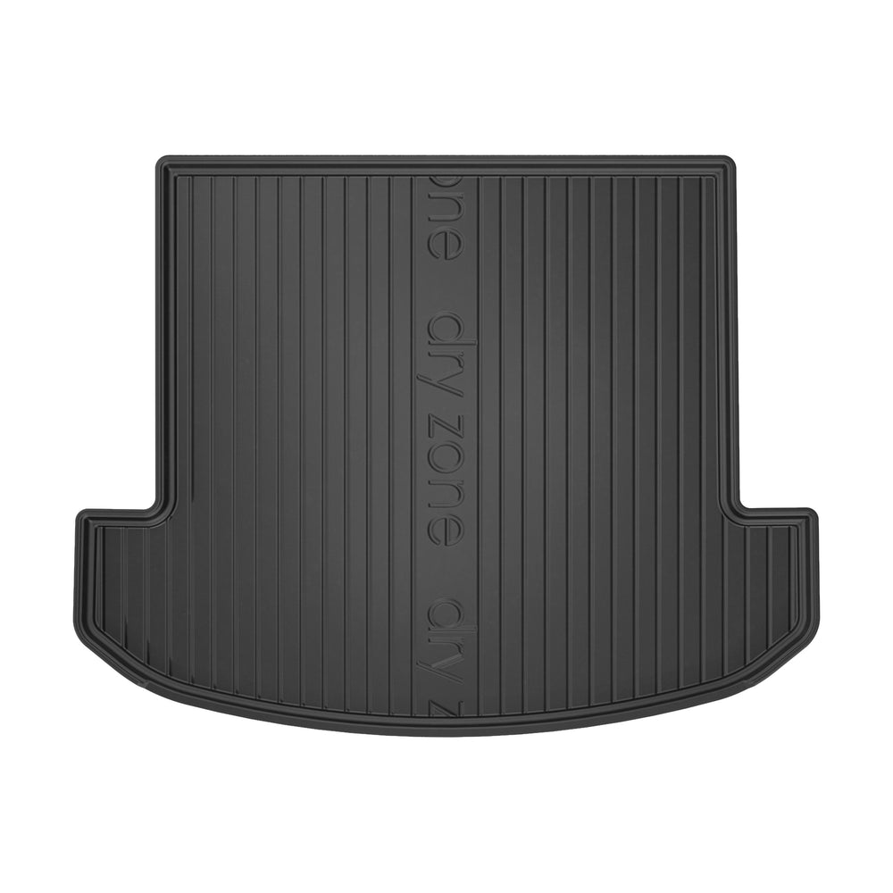 Tavite portbagaj Kia Sorento IV XL Hybrid, caroserie suv, an fabricatie 10.2020 - prezent, 7 locuri, rand 3 culcat | DZ413665