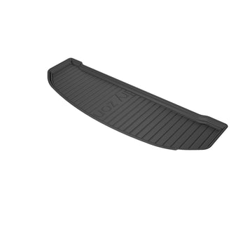 Tavite portbagaj Kia Sorento IV XL Hybrid, caroserie suv, an fabricatie 10.2020 - prezent, 7 locuri, rand 3 ridicat | DZ413672