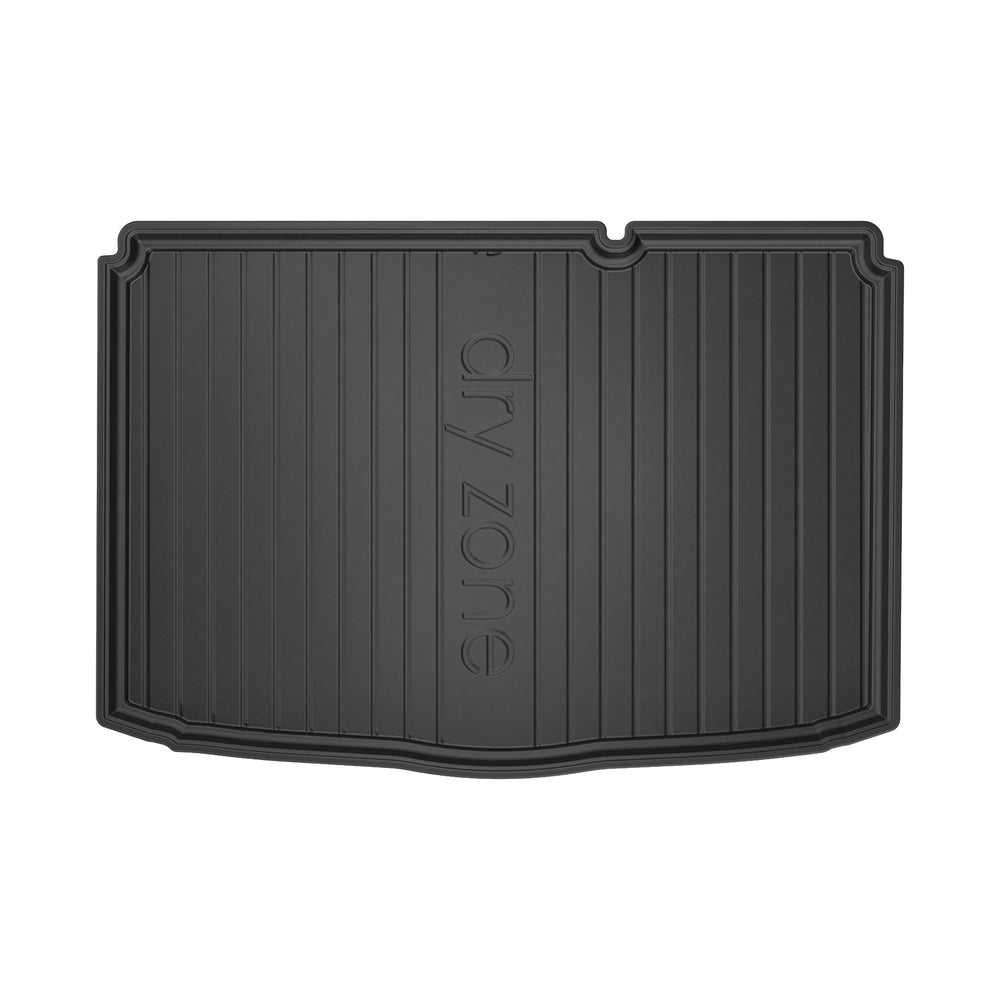 Tavite portbagaj Kia Soul e- III, caroserie hatchback, an fabricatie 05.2019 - prezent, portbagaj inferior | DZ413702