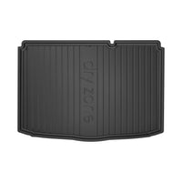 Tavite portbagaj Kia Soul e- III, caroserie hatchback, an fabricatie 05.2019 - prezent, portbagaj inferior | DZ413702