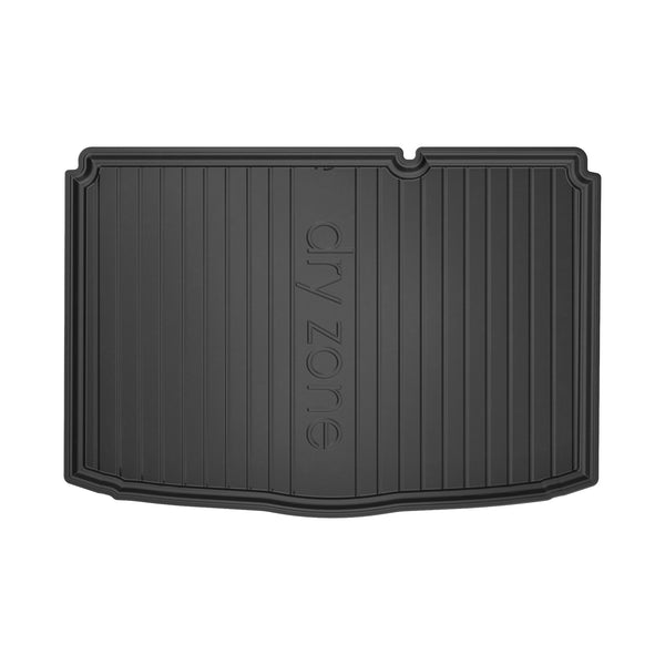 Tavite portbagaj Kia Soul e- III, caroserie hatchback, an fabricatie 05.2019 - prezent, portbagaj inferior | DZ413702