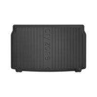 Tavite portbagaj Opel Mokka B, caroserie suv, an fabricatie 02.2021 - prezent, portbagaj inferior | DZ413733