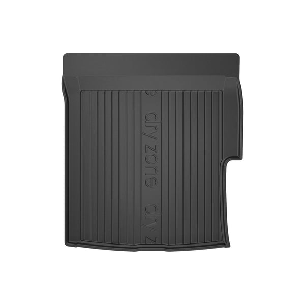 Tavite portbagaj Volvo S 90, caroserie sedan, an fabricatie 09.2016 - prezent | DZ413795