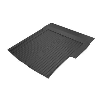 Tavite portbagaj Volvo S 90, caroserie sedan, an fabricatie 09.2016 - prezent | DZ413795