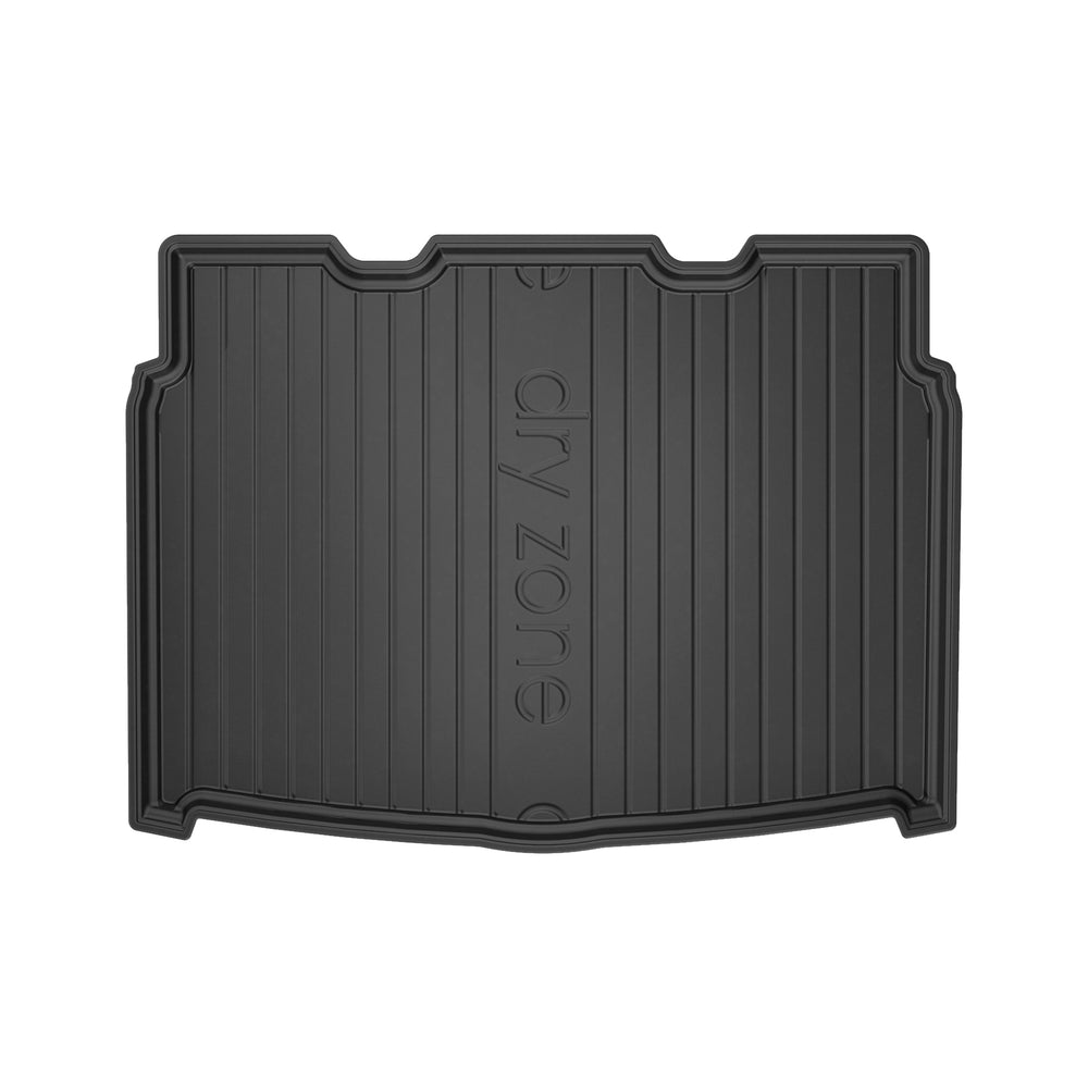 Tavite portbagaj Volkswagen Tiguan II, caroserie suv, an fabricatie 05.2016 - 2024, portbagaj inferior | DZ413870