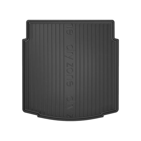 Tavite portbagaj Toyota Auris II, caroserie combi, an fabricatie 07.2013 - 12.2018, portbagaj inferior | DZ413894