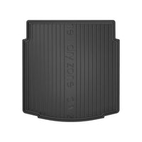 Tavite portbagaj Toyota Auris II, caroserie combi, an fabricatie 07.2013 - 12.2018, portbagaj inferior | DZ413894