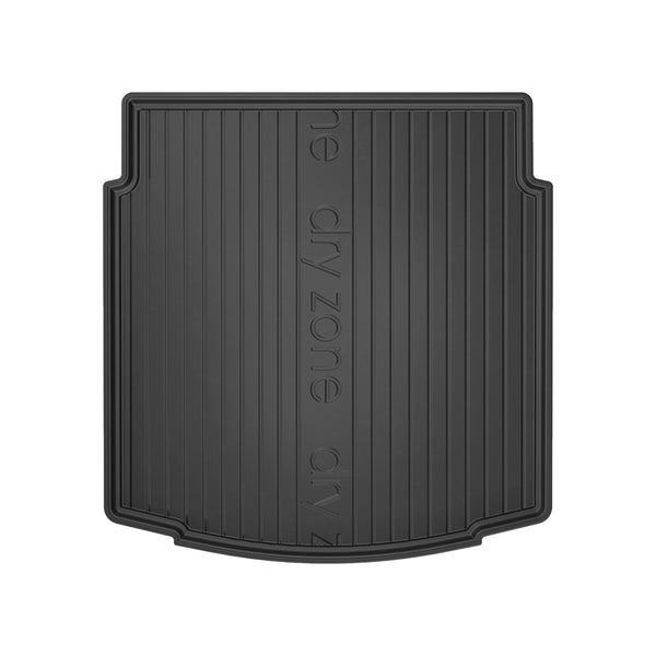 Tavite portbagaj Toyota Auris II, caroserie combi, an fabricatie 07.2013 - 12.2018, portbagaj inferior | DZ413894