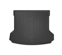 Tavite portbagaj Volkswagen ID.4, caroserie suv, an fabricatie 12.2020 - prezent, podea ajustabila pe inaltime | DZ413917