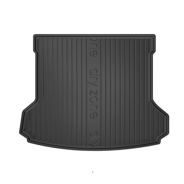 Tavite portbagaj Volkswagen ID .4, caroserie suv, an fabricatie 12.2020 - prezent, podea ajustabila pe inaltime | DZ413917