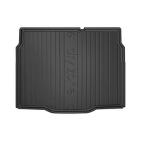 Tavite portbagaj Citroen C4 e-, caroserie hatchback, an fabricatie 12.2020 - 2024, portbagaj inferior | DZ413931
