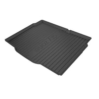 Tavite portbagaj Citroen C4 e-, caroserie hatchback, an fabricatie 12.2020 - 2024, portbagaj inferior | DZ413931